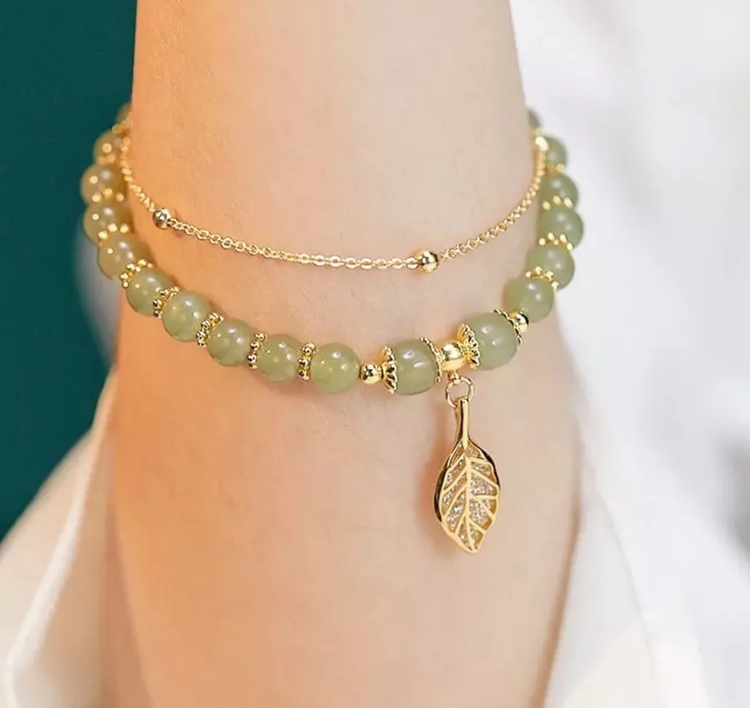 سوار كجول بالاسلوب الملكي