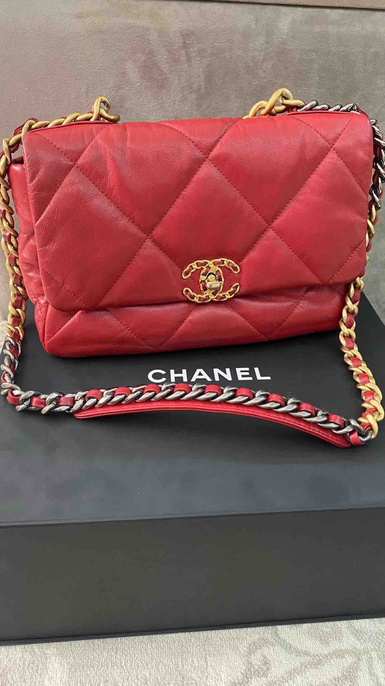 الامارات. الشارقة. خورفكان