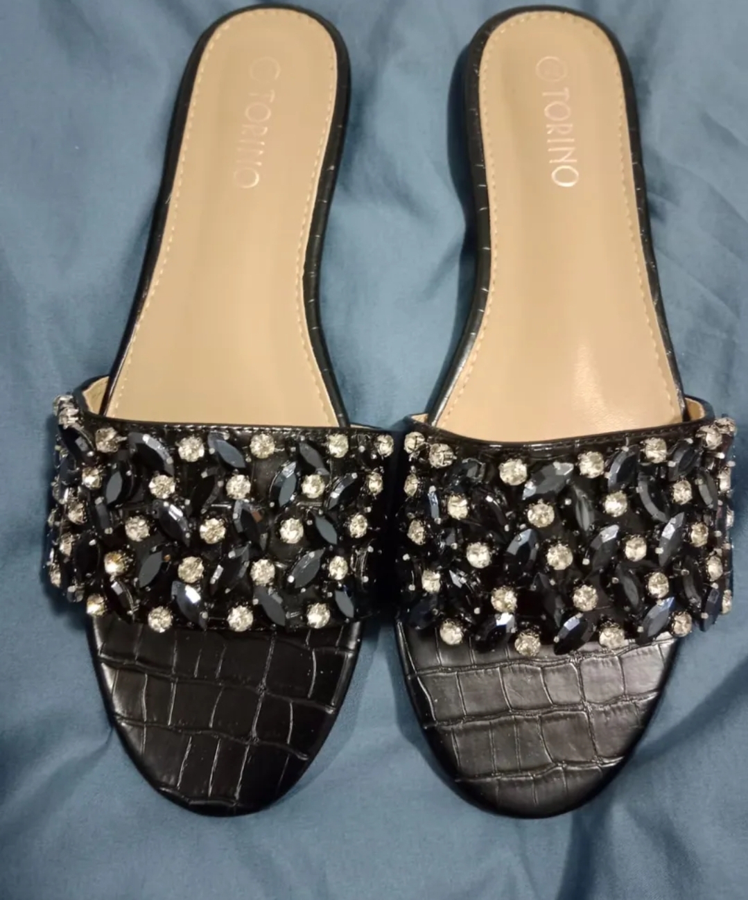 sandelsbl for sale  price 4bd  no delivery  New