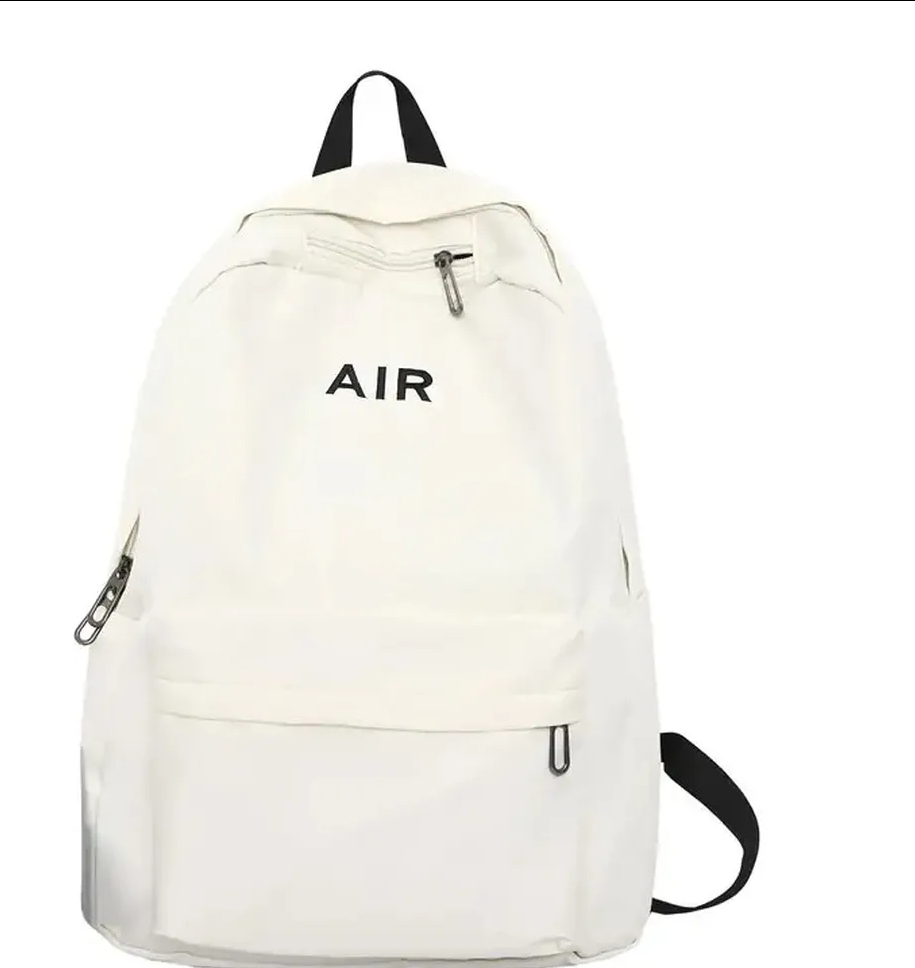 حقيبة ظهر ماركة من نايكي