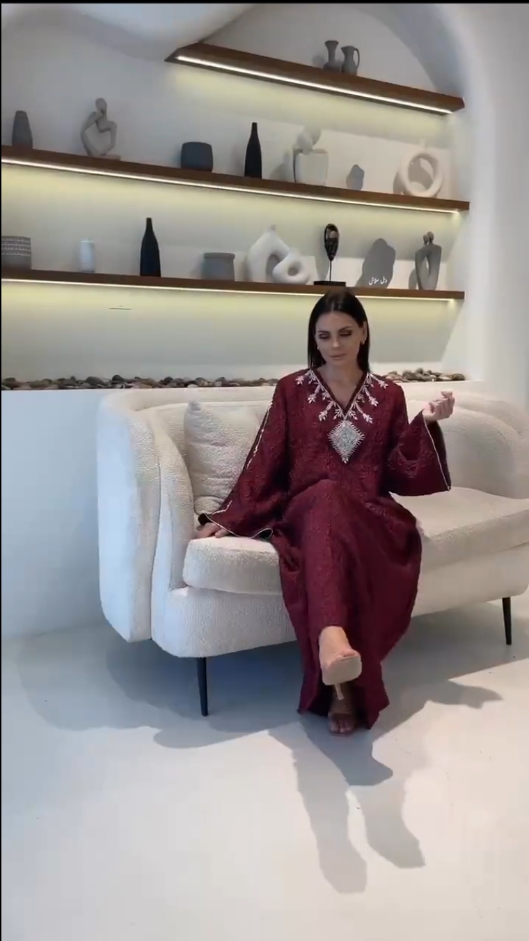 دراعه فوكار