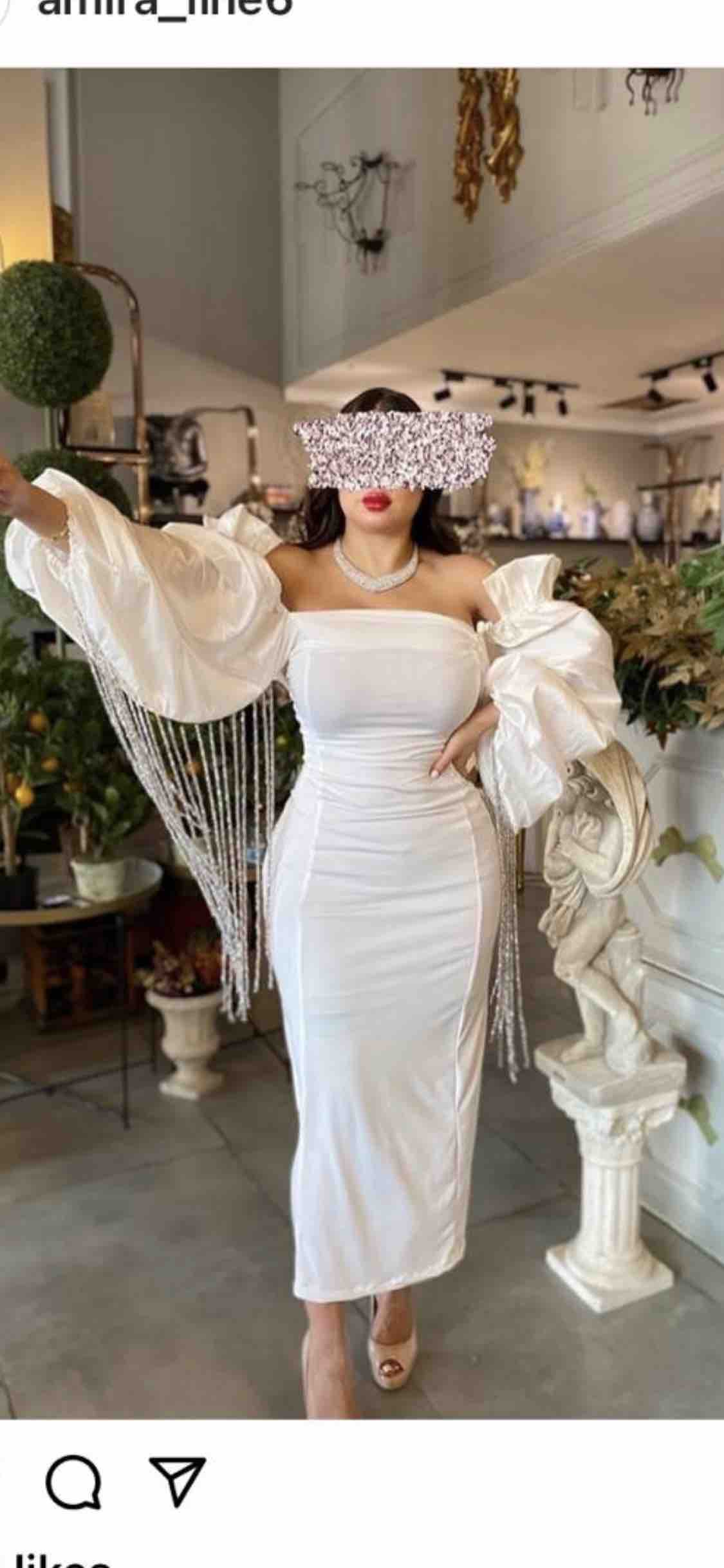 بيعه سريعه