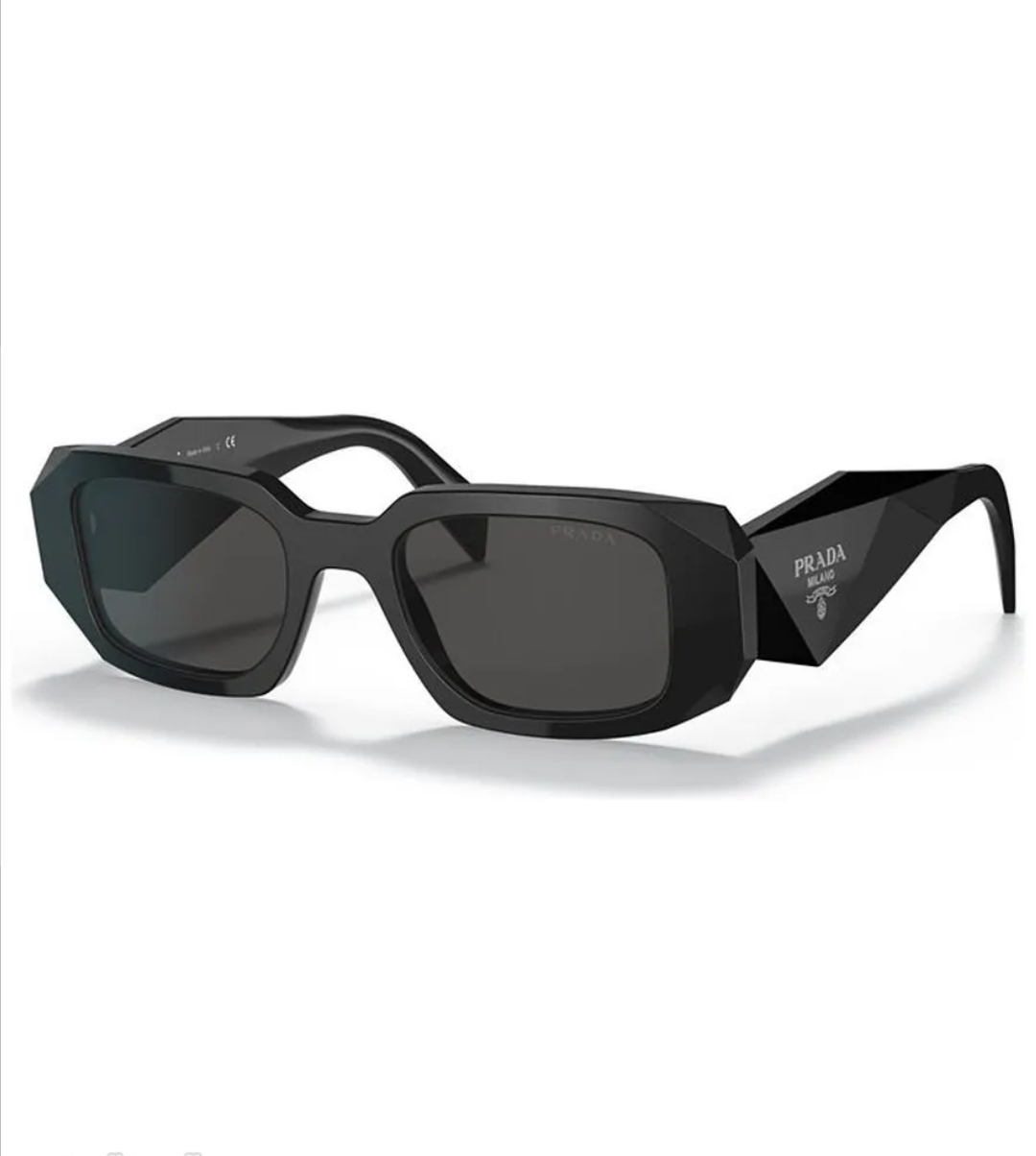Prada sunglass