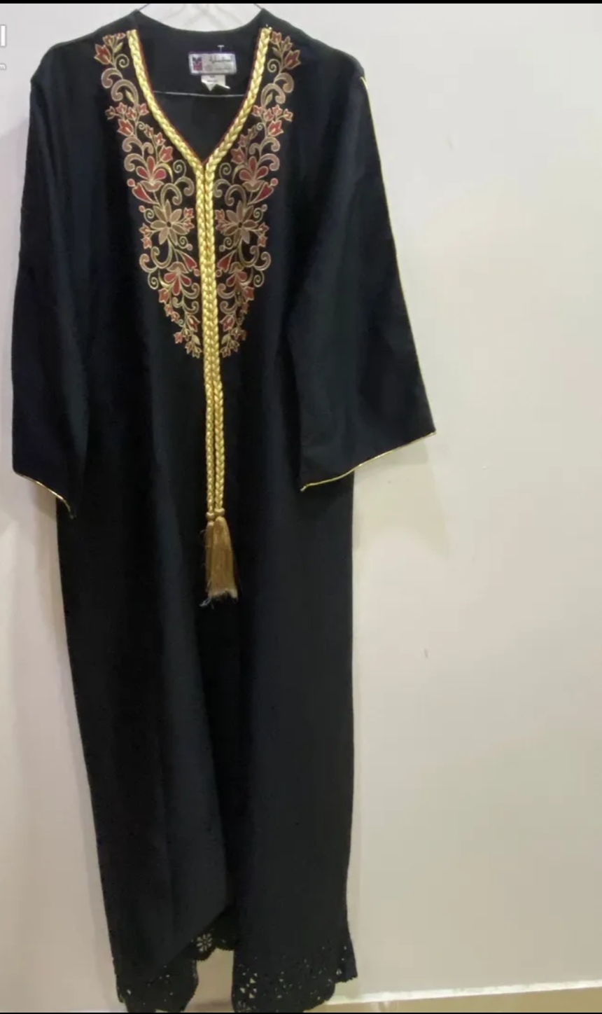 مغربي للبيع