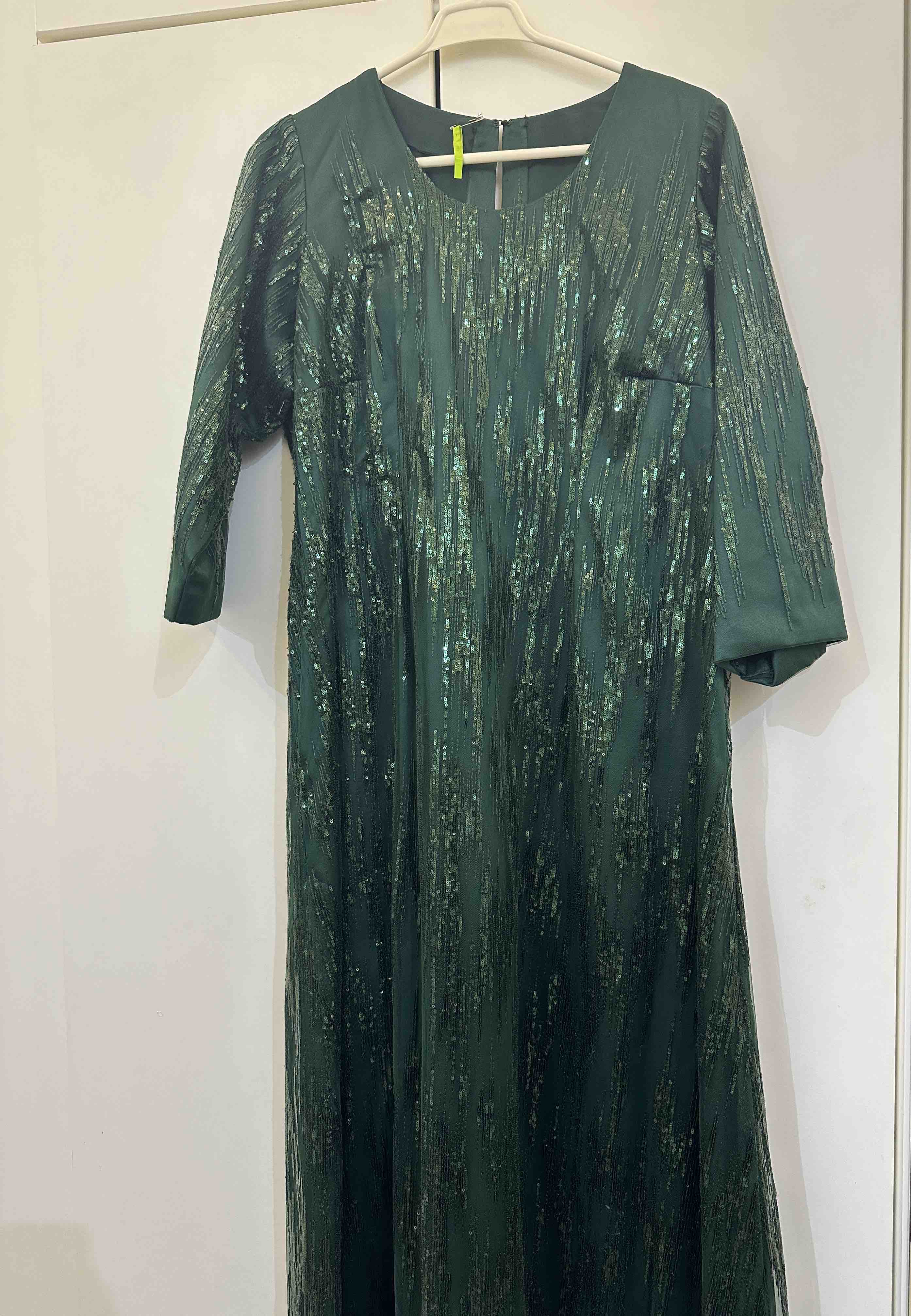 فسان كبيرات جديد