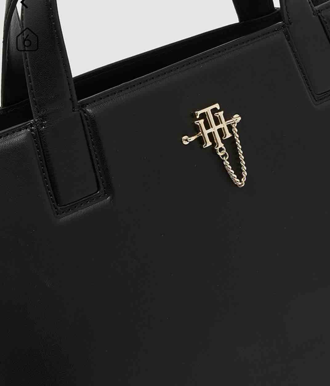 حبونا المنتشر