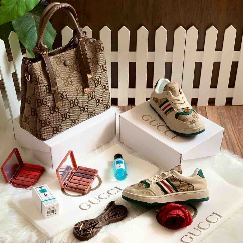 شنطه نسائيه